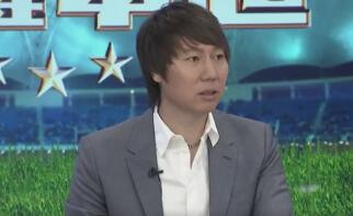 邻居家的女人的东西很好